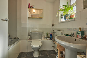 Bathroom- click for photo gallery